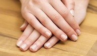 6 Fantastic Vitamin Hacks For Beautiful Hands And Nails