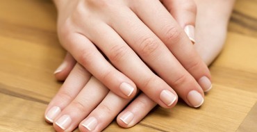6 Fantastic Vitamin Hacks For Beautiful Hands And Nails