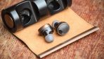 Products Review for Padmate PaMu Scroll True Wireless Earphones