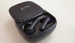 Review PaMu Slide Plus: The Wireless Headsets That Made the Bang