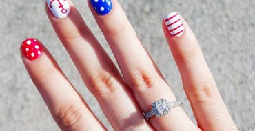 Nail Art: tips for getting started