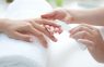 Nail preparation: essential steps