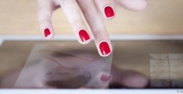 Nail melanoma: understanding the signs and symptoms