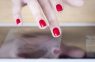 Nail melanoma: understanding the signs and symptoms