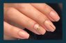 Advanced techniques to extend the life of your resin nails