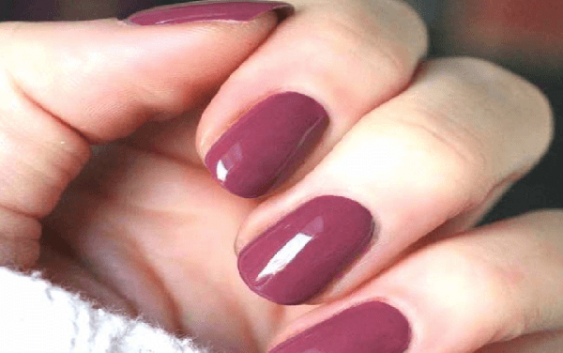Everything You Need to Know About Gel Nails