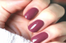 Everything You Need to Know About Gel Nails