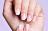 How to keep beautiful nails?