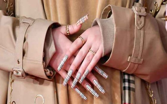 Complete Russian Manicure Guide: All the Steps