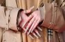 Complete Russian Manicure Guide: All the Steps